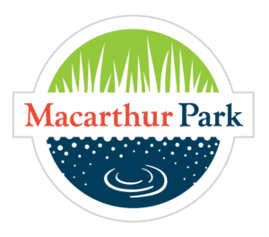 Macarthur Park