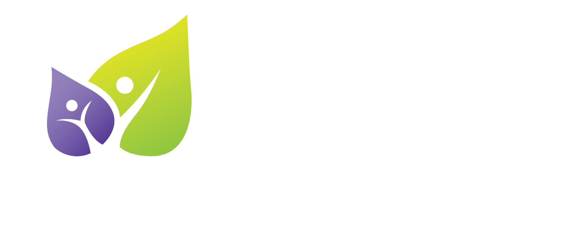 Lucas Sanctuary Stage K4 Lots 2163 2177 Integra Lucas Sanctuary Stage K4 Lots 2163 2177 Integra
