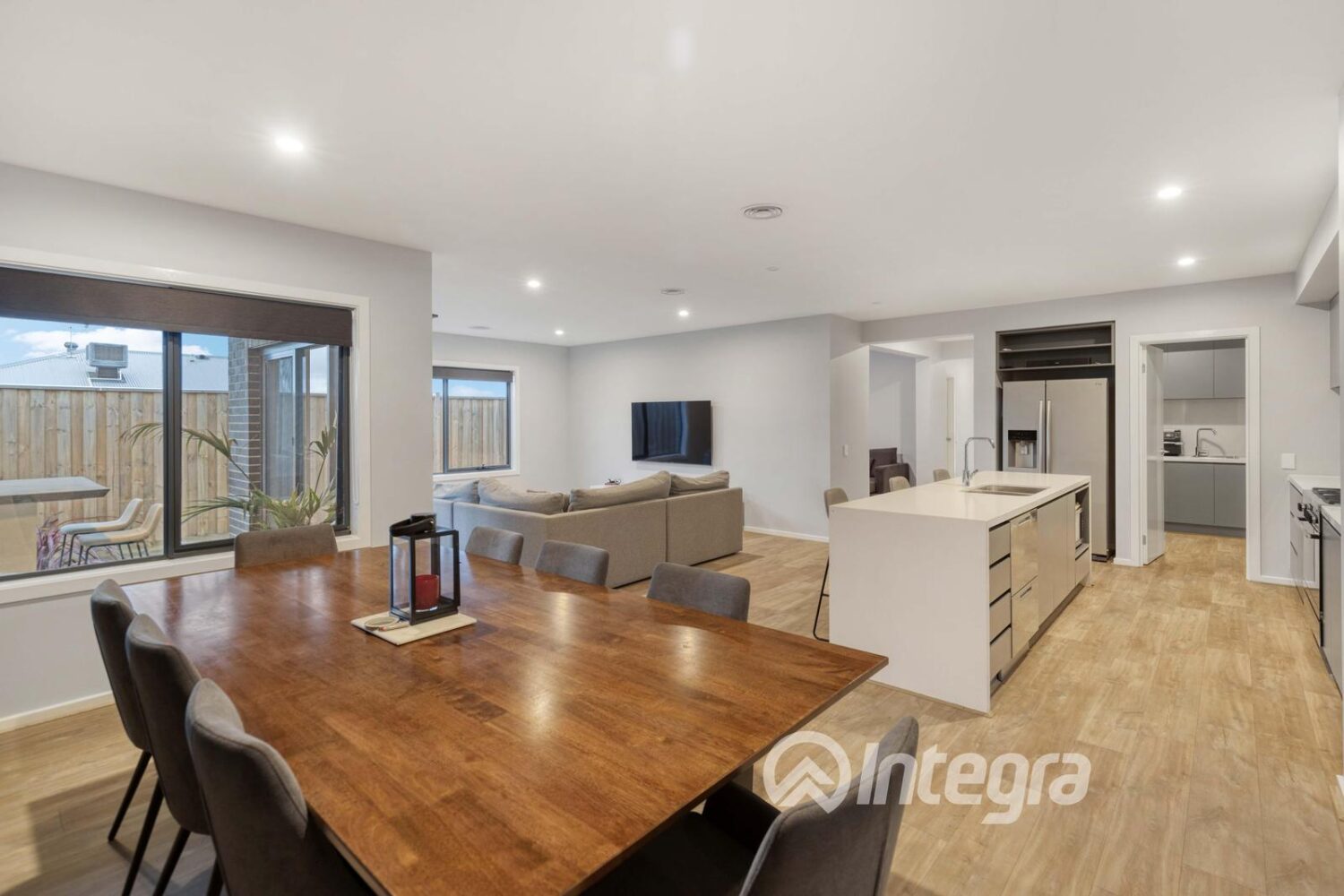 9 cadillac way smythes creek