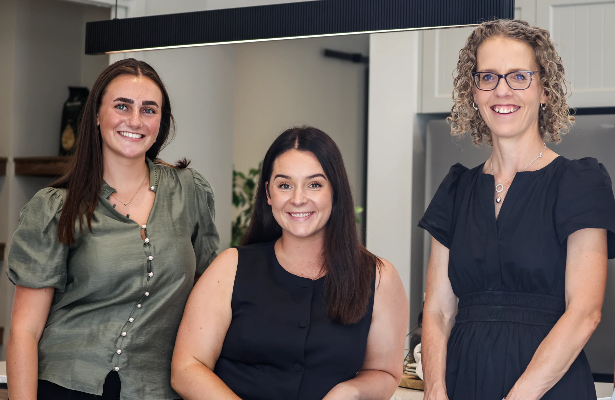 Integra Property Management